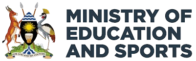 Ministry of Education Ministry of Education