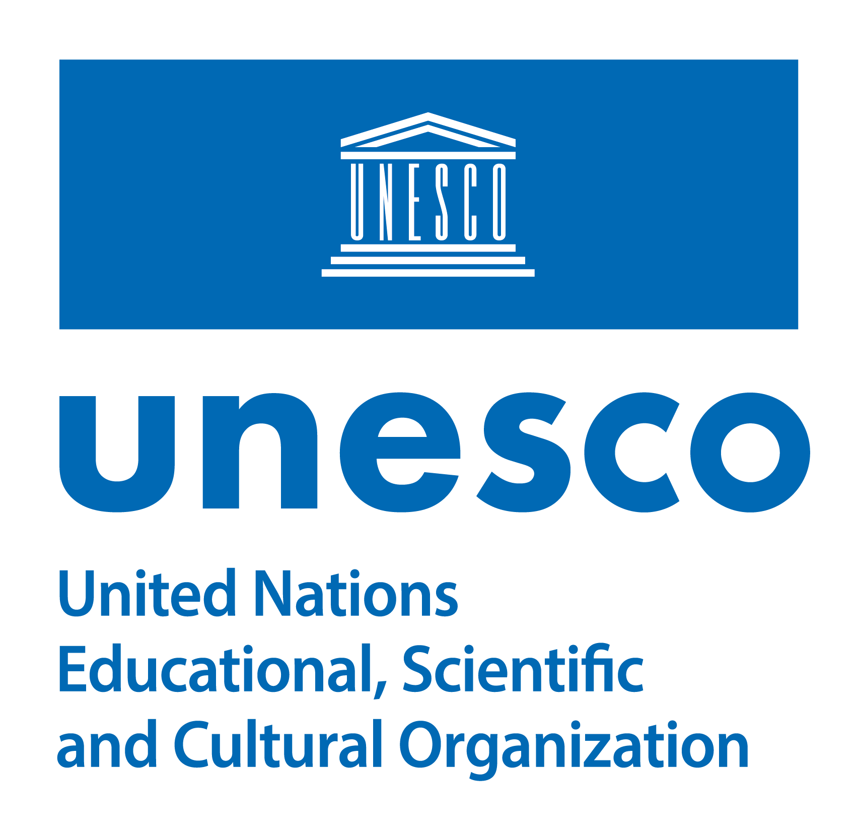 UNESCO UNESCO