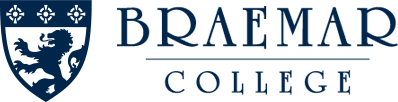 Braemar College Braemar College