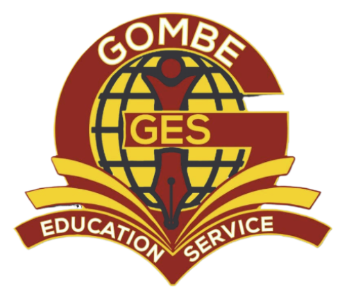 Gombe Education Service